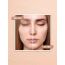 L.A.Girl: Pro coverage Hd Foundation Toast