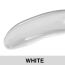 L.A.Girl: Pro Color & Pro Matte Foundation - white