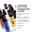 L.A.Girl: Pro Color & Pro Matte Foundation - Yellow