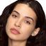 L.A.Girl: Pro Color & Pro Matte Foundation - Yellow