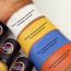 L.A.Girl: Pro Color & Pro Matte Foundation - Yellow