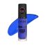 L.A.Girl: Pro Color & Pro Matte Foundation - Blue