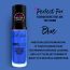 L.A.Girl: Pro Color & Pro Matte Foundation - Blue