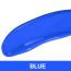 L.A.Girl: Pro Color & Pro Matte Foundation - Blue