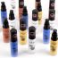 L.A.Girl: Pro Color & Pro Matte Foundation - Blue