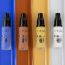 L.A.Girl: Pro Color & Pro Matte Foundation - Blue