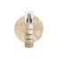 L.A.Girl: Shimmer Spray - Gold