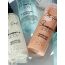 L.A.Girl: Shimmer Spray - Gold