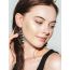 L.A.Girl: Shimmer Spray - Gold