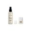 L.A.Girl: Shimmer Spray - Gold