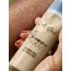 L.A.Girl: Shimmer Spray - Gold