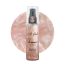 L.A.Girl: Shimmer Spray - Rose Gold