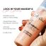 L.A.Girl: Shimmer Spray - Rose Gold
