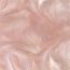 L.A.Girl: Shimmer Spray - Rose Gold