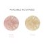 L.A.Girl: Shimmer Spray - Rose Gold