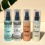 L.A.Girl: Shimmer Spray - Rose Gold