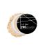 L.A.Girl: Hd Pro setting powder Banana Yellow