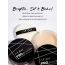 L.A.Girl: Hd Pro setting powder Banana Yellow