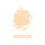 L.A.Girl: Hd Pro setting powder Banana Yellow