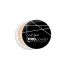 L.A.Girl: Hd Pro setting powder Banana Yellow