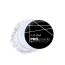 L.A.Girl: Hd Pro setting powder Translucent
