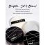 L.A.Girl: Hd Pro setting powder Translucent