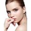 L.A.Girl: Hd Pro setting powder Translucent