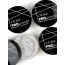 L.A.Girl: Hd Pro setting powder Translucent