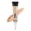L.A.Girl: Hd Pro Conceal - Porcelain