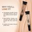 L.A.Girl: Hd Pro Conceal - Porcelain