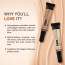 L.A.Girl: Hd Pro Conceal - Porcelain