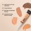 L.A.Girl: Hd Pro Conceal - Porcelain