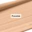 L.A.Girl: Hd Pro Conceal - Porcelain