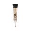 L.A.Girl: Hd Pro Conceal - Porcelain