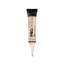 L.A.Girl: Hd Pro Conceal - Porcelain