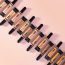 L.A.Girl: Hd Pro Conceal - Porcelain