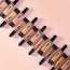 L.A.Girl: Hd Pro Conceal - Porcelain