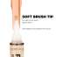 L.A.Girl: Hd Pro Conceal - Light Ivory