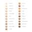 L.A.Girl: Hd Pro Conceal - Light Ivory