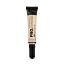 L.A.Girl: Hd Pro Conceal - Light Ivory