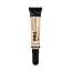 L.A.Girl: Hd Pro Conceal - Light Ivory