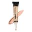 L.A.Girl: Hd Pro Conceal - Classic Ivory