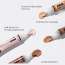 L.A.Girl: Hd Pro Conceal - Classic Ivory