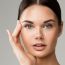 L.A.Girl: Hd Pro Conceal - Classic Ivory