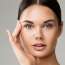 L.A.Girl: Hd Pro Conceal - Classic Ivory