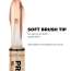 L.A.Girl: Hd Pro Conceal - Classic Ivory