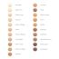 L.A.Girl: Hd Pro Conceal - Classic Ivory