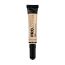 L.A.Girl: Hd Pro Conceal - Classic Ivory
