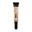 L.A.Girl: Hd Pro Conceal - Classic Ivory