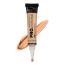 L.A.Girl: Hd Pro Conceal - Natural